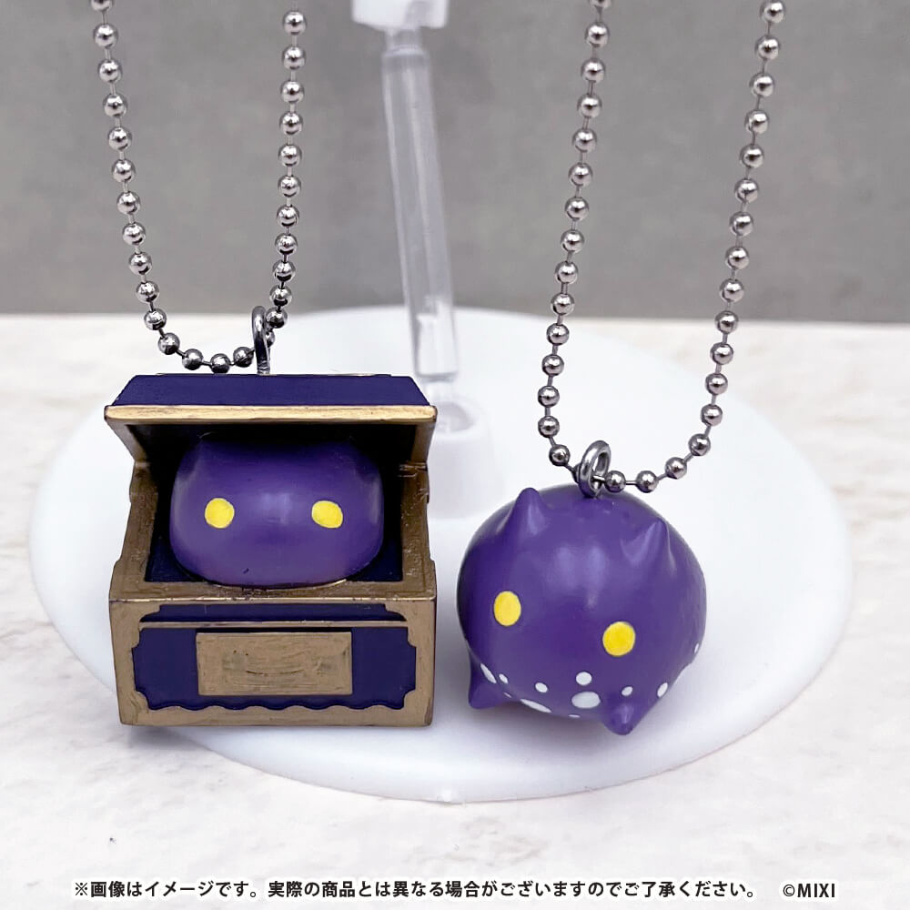 ぜつぼうくんグッズ｜モンスターストライク（モンスト）グッズの公式