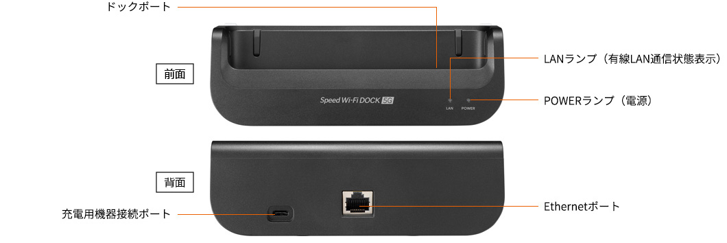 公式】MONSTER MOBILE(モンスターモバイル) - 安さモンスター級