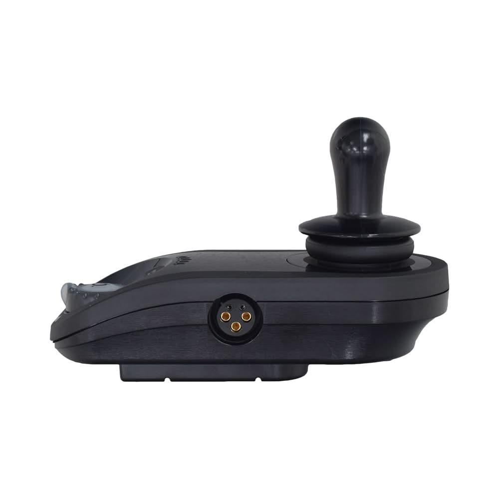 40 Amp Dynamic LiNX Joystick Control for Golden Compass Sport