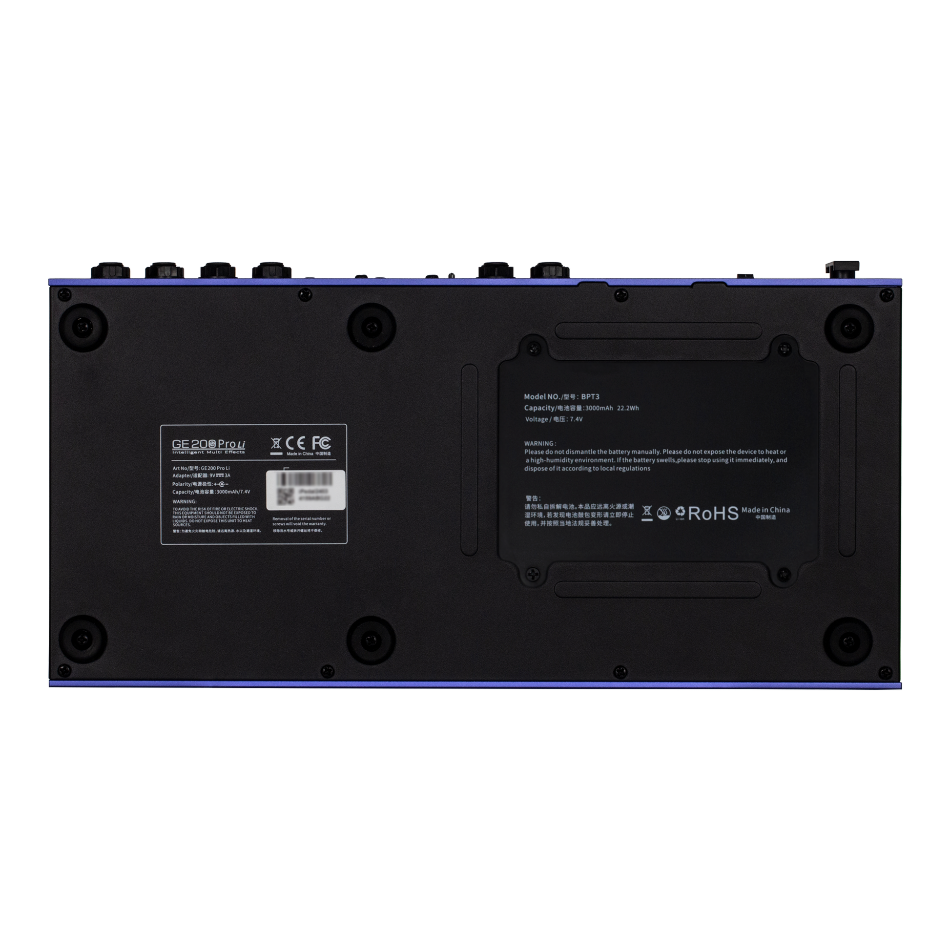 GE200-Pro-Li-04.png?v=