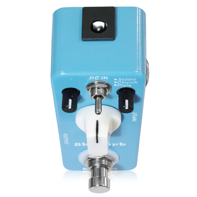 REVERB|stereo【88鍵|artesia|perfomer】 Amazon.com: Artesia