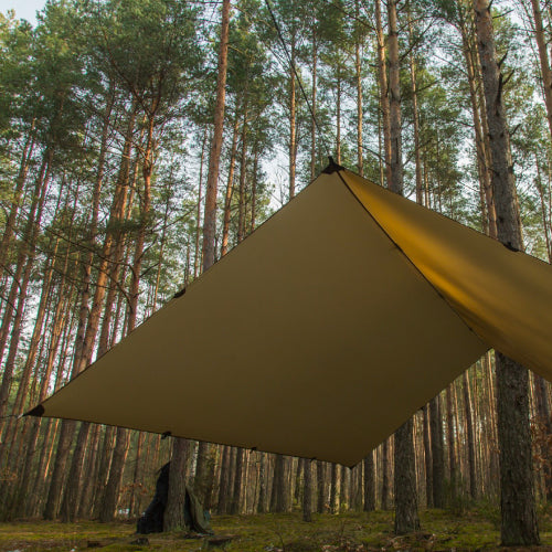 LESOVIK GROZA / レソヴィク グローザ