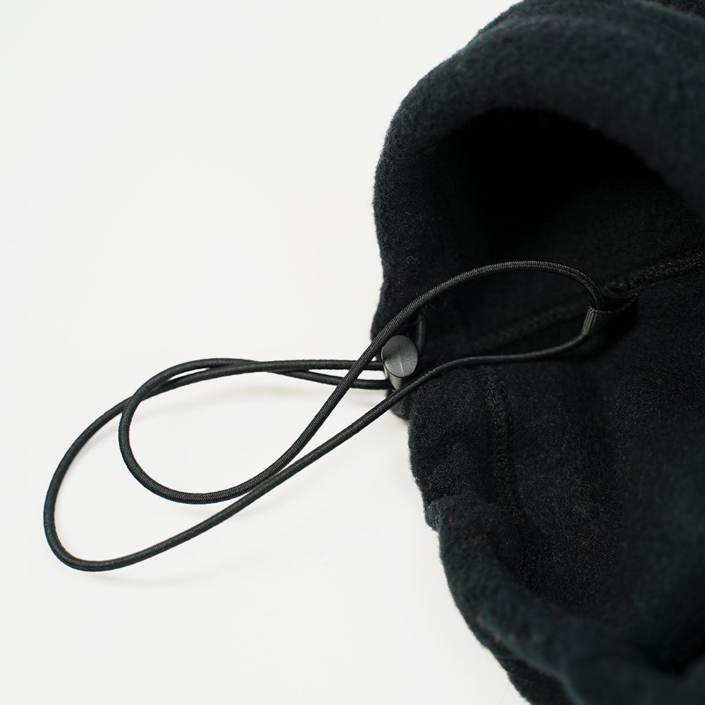 Rhythm Crew – MoonlightGearEquipment