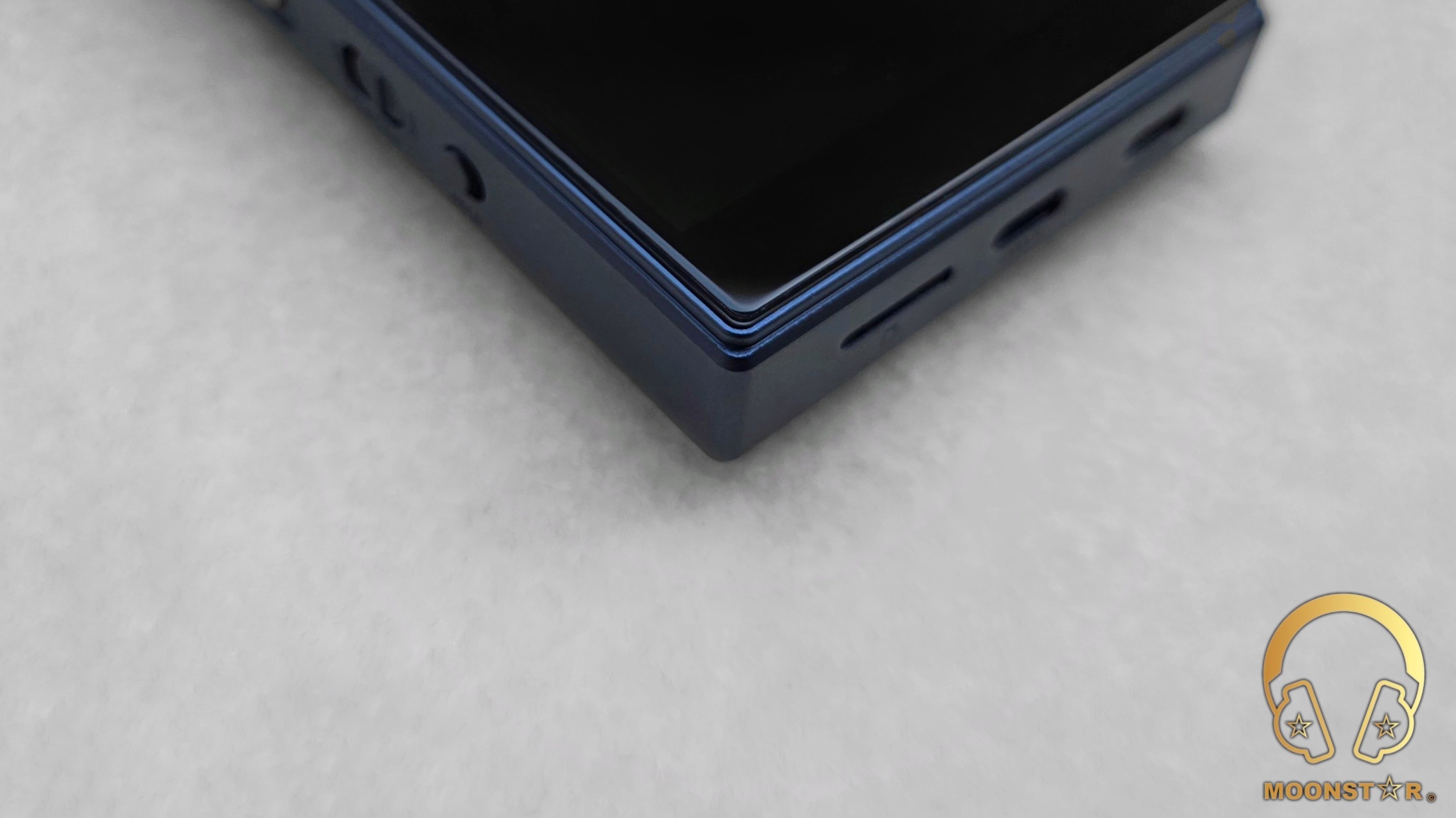 FiiO M21 Review » MOONSTAR Reviews