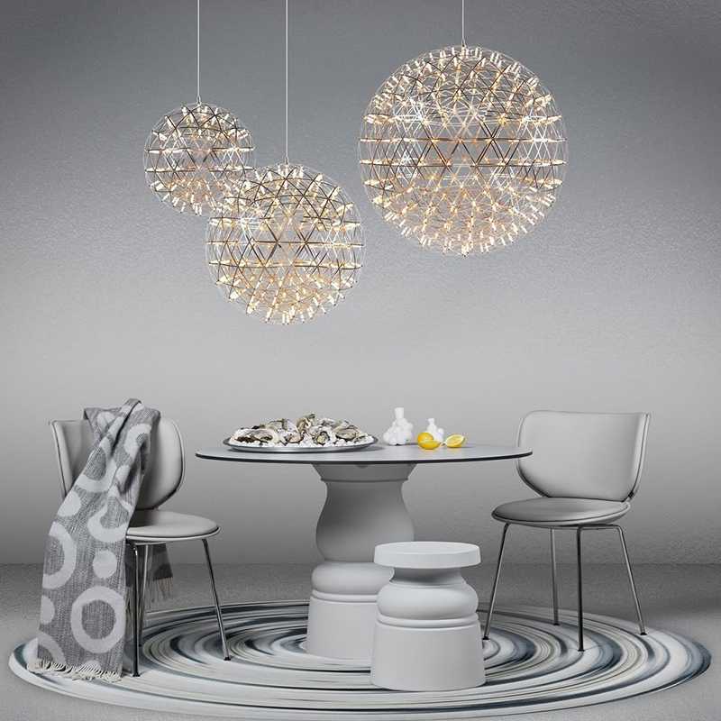 レイモンド2 R61｜moooi Japan｜モーイオフィシャルサイト｜照明 家具