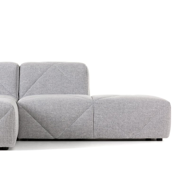 BFFドルメーズライト（右）｜moooi Japan｜モーイオフィシャルサイト