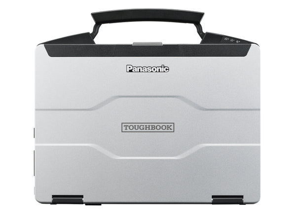 FZ-55J260CBM - Panasonic TOUGHBOOK 55 Mk3 – MooringTech