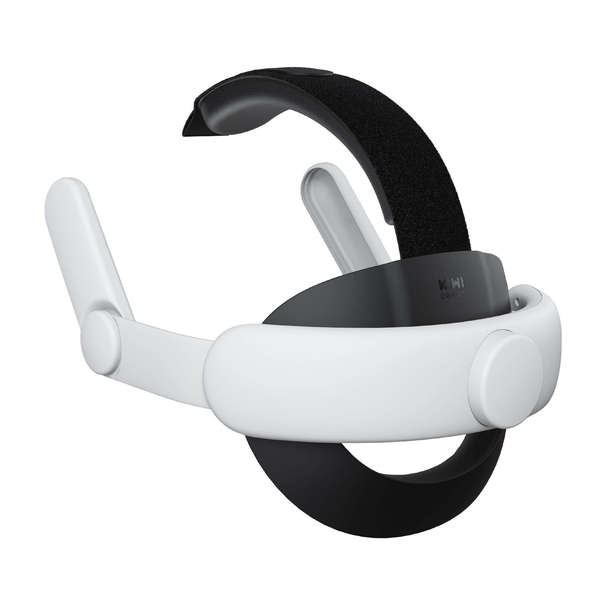 KIWI design VRヘッドストラップ MetaQuest2専用 – Mobile On Demand
