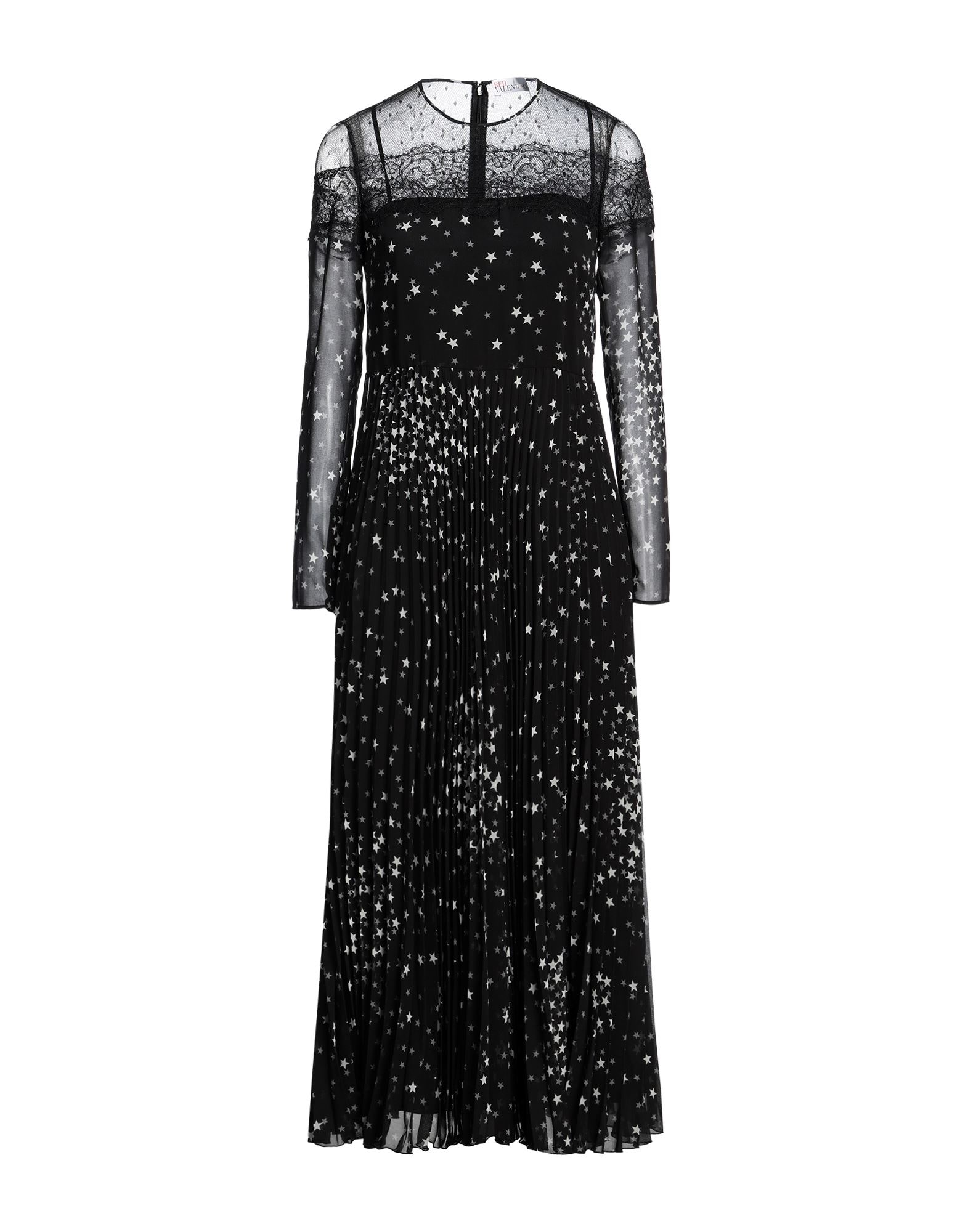 レッド ヴァレンティノ (Redvalentino)レディース/ワンピース＆ドレス