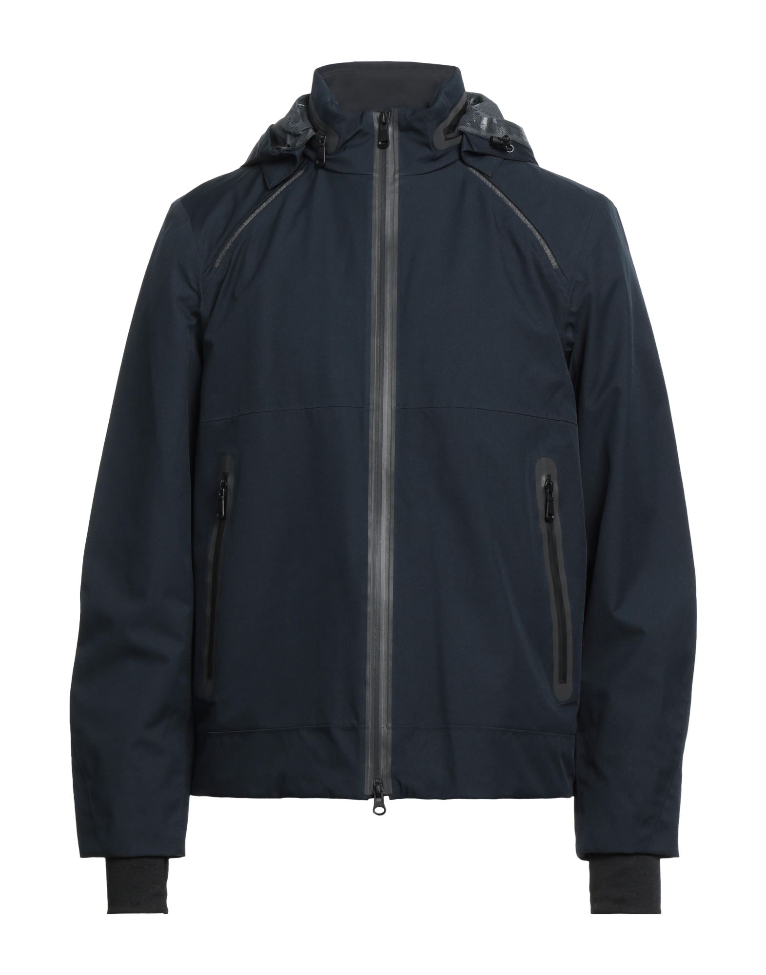 ジェオックス(GEOX )メンズ/ コート＆ブルゾンの通販｜YOOX(ユークス)