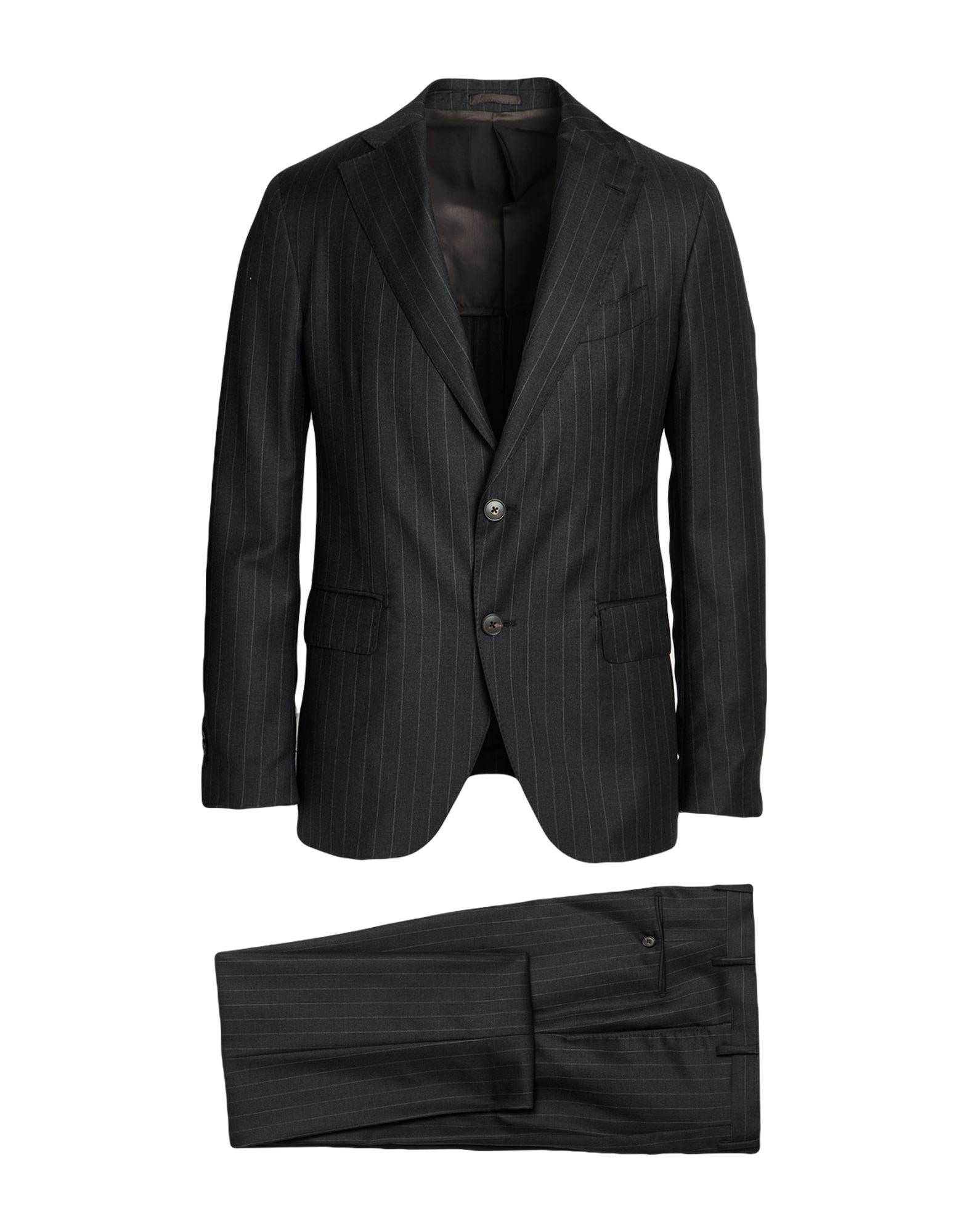 ガブリエレ パジーニ(GABRIELE PASINI)メンズ通販｜YOOX(ユークス)