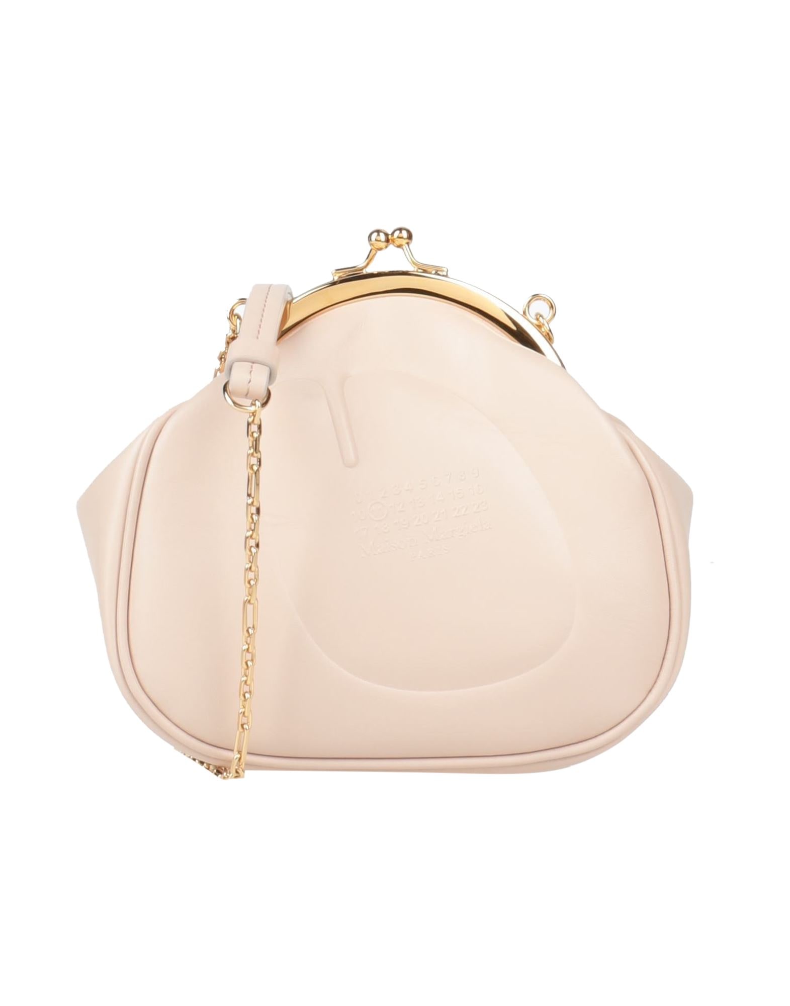 メゾン マルジェラ(MAISON MARGIELA)レディース - シューズ、バッグ