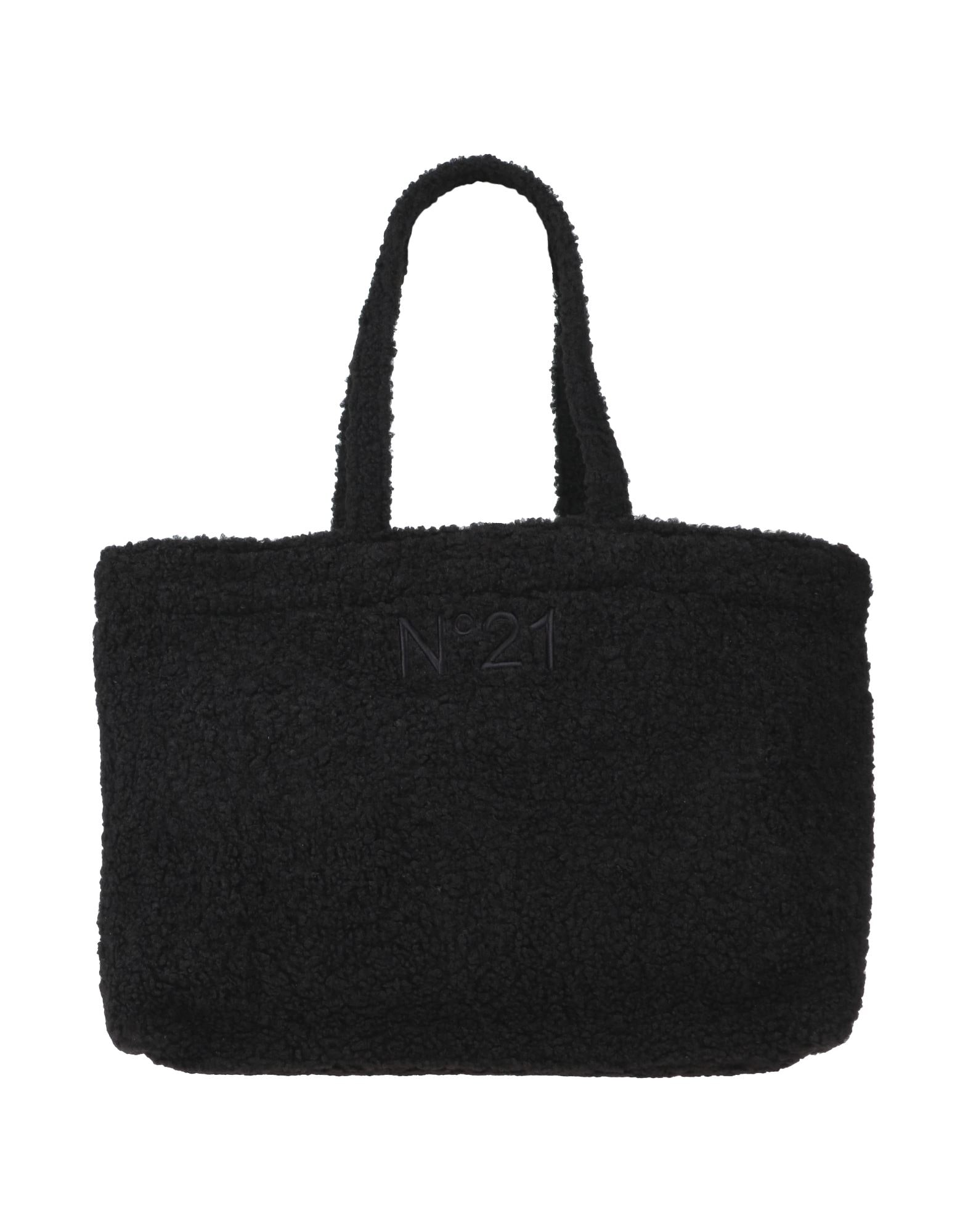 ヌメロヴェントゥーノ(N°21 )レディース/ バッグの通販｜YOOX(ユークス)