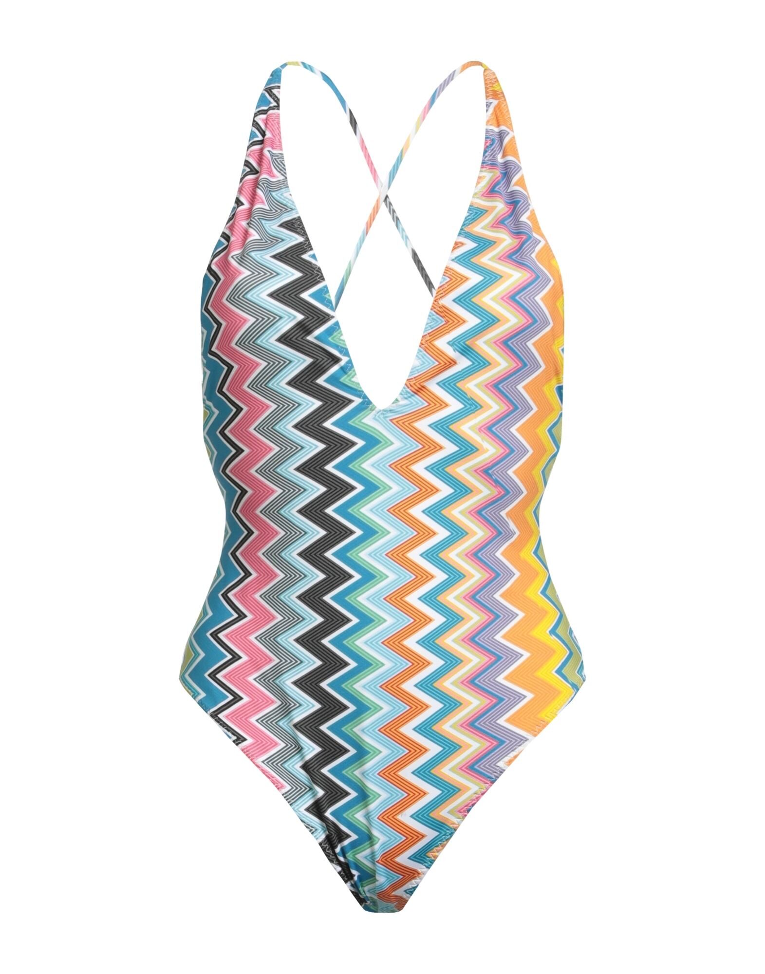 ミッソーニ (MISSONI)レディース/水着＆ビーチウェアの通販 | YOOX