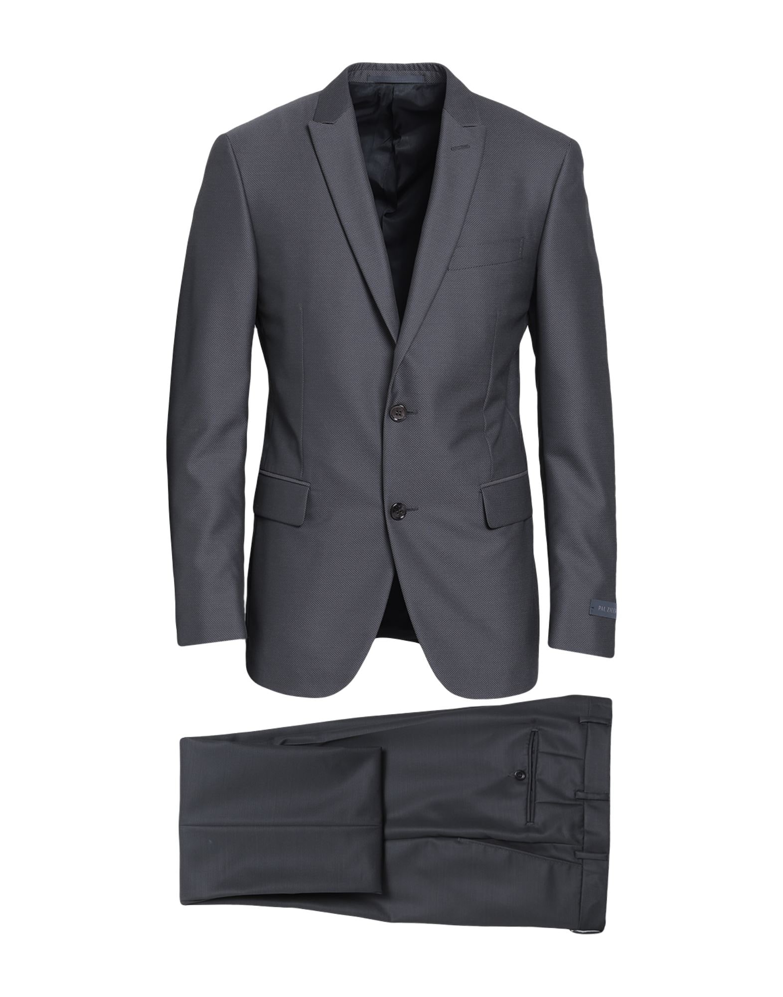 パル ジレリ (PAL ZILERI)メンズ/スーツの通販 | YOOX(ユークス)