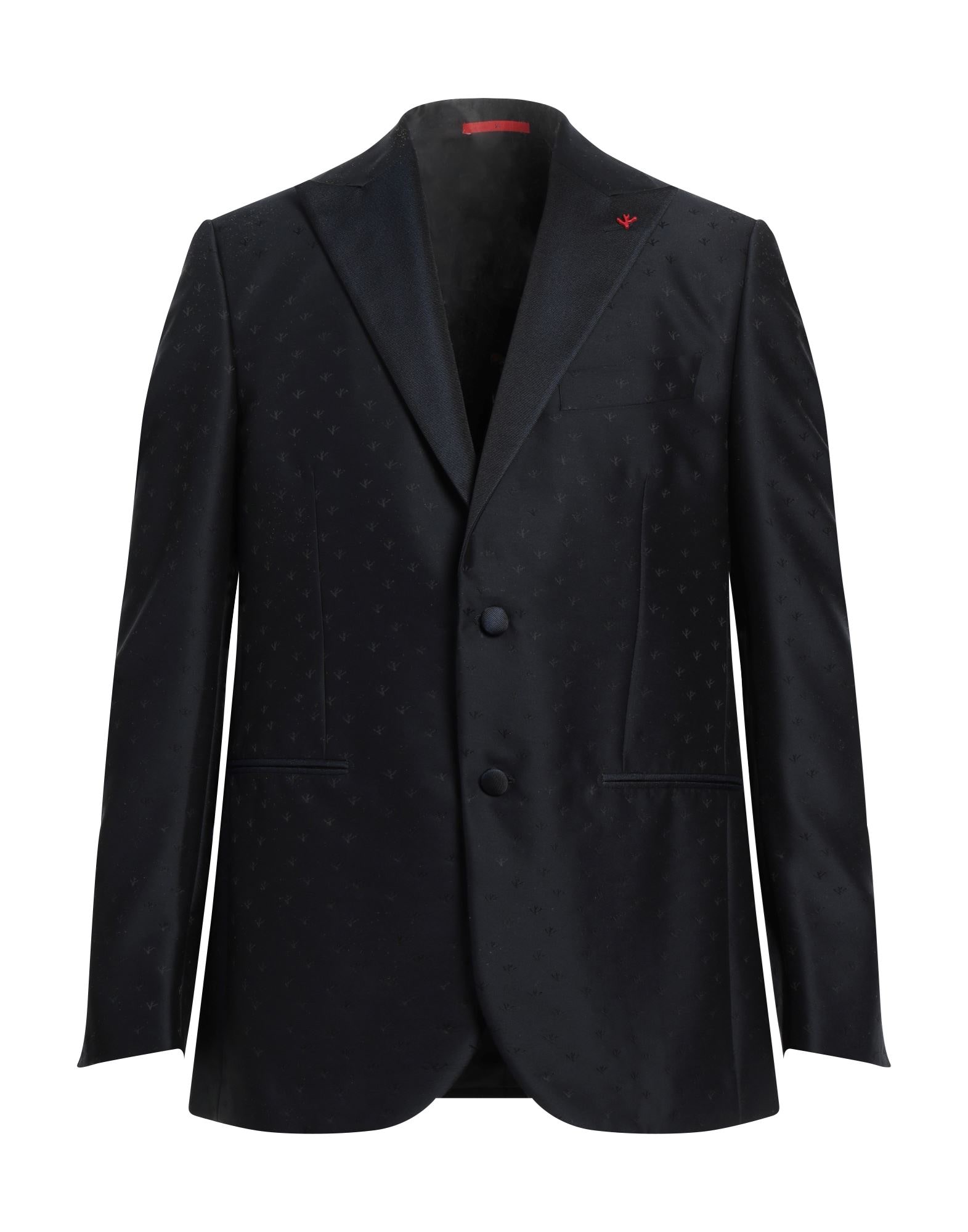 イザイア(ISAIA)メンズ通販｜YOOX(ユークス)