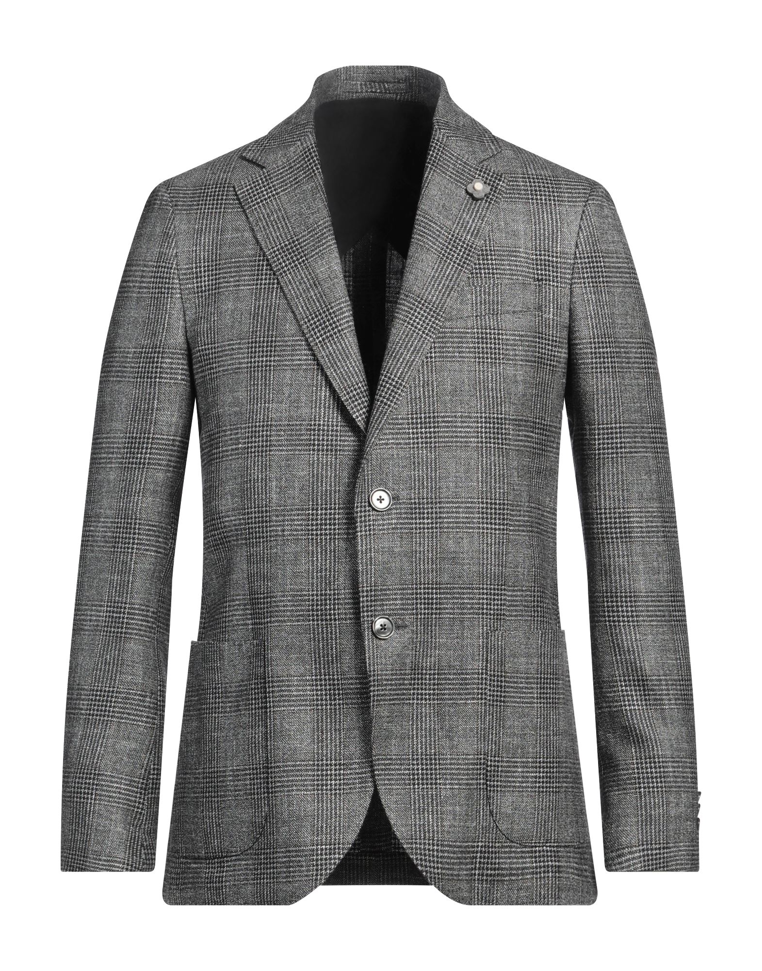 ラルディーニ (LARDINI)メンズ/テーラードジャケットの通販 | YOOX