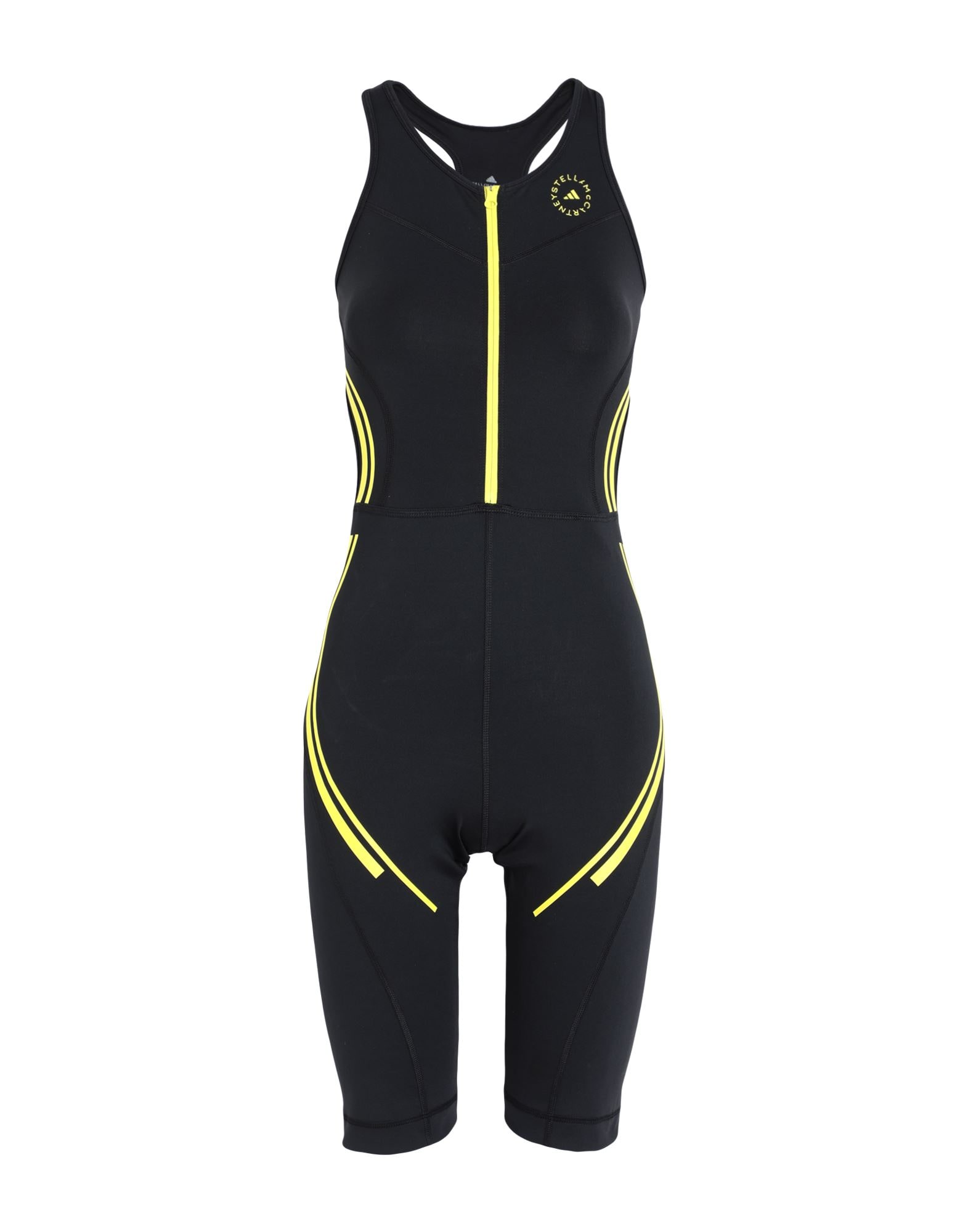 Stella McCartney ステラ ベビージャンプスーツオールインワン