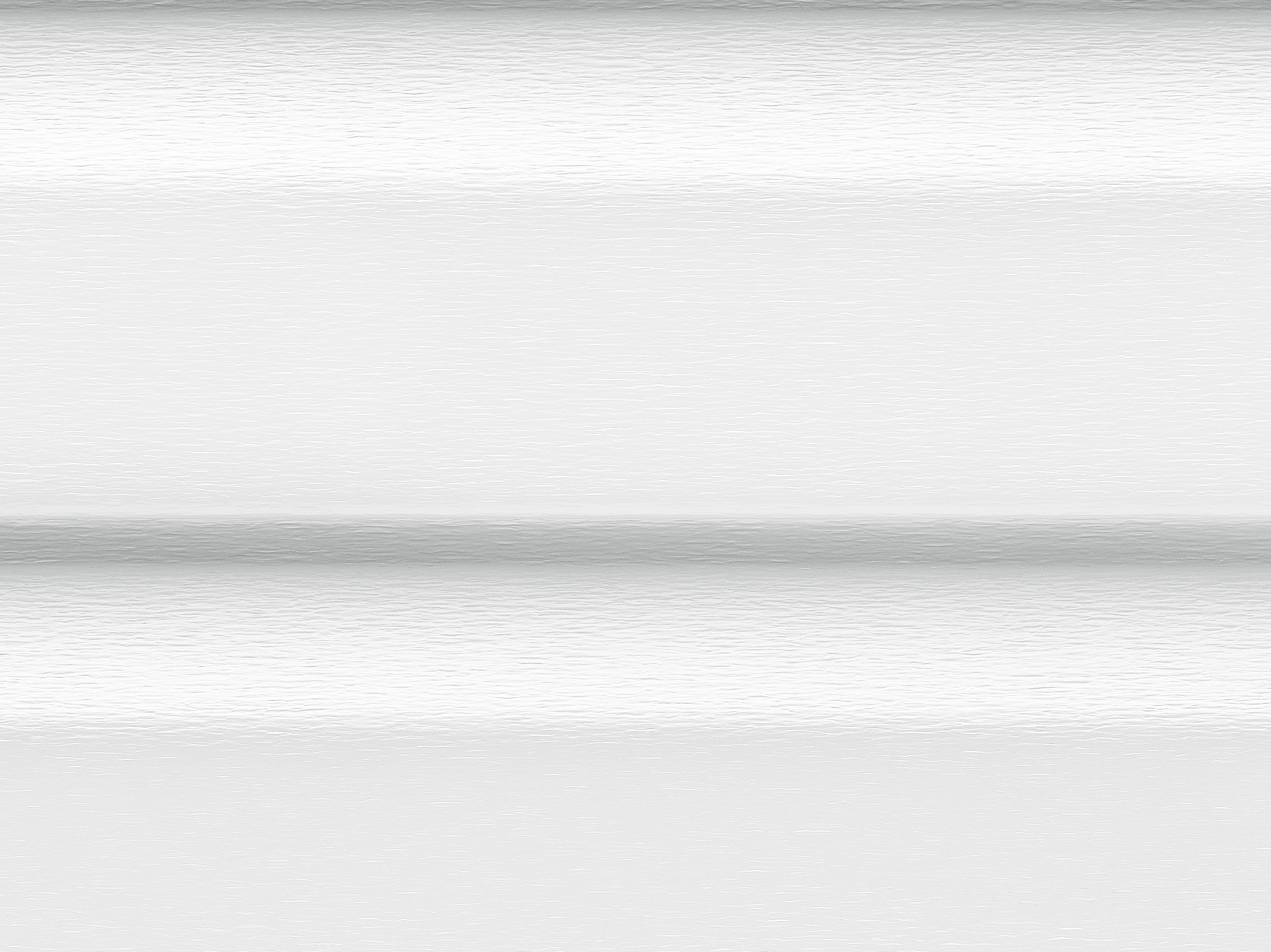 Georgia-Pacific Vision Pro Double 4-in Dutch lap White Vinyl