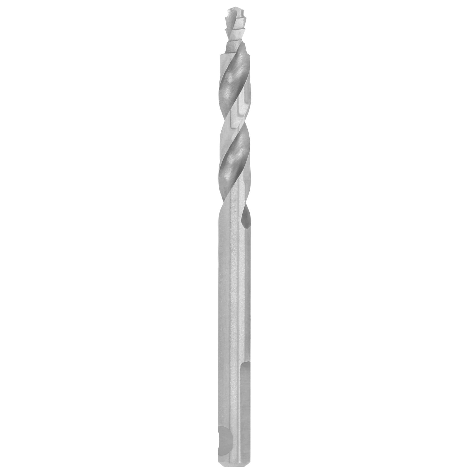 LENOX 1/4-in 1-Step Drill Bit (1/4-in) LXAH99314SPB at Lowes.com