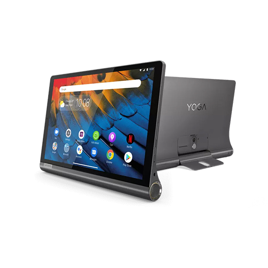 Lenovo Yoga Smart Tab X705X (64GB) - Mobilife.am | Օնլայն