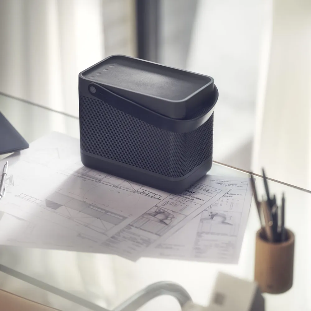 Speaker Bang & Olufsen Beolit 20