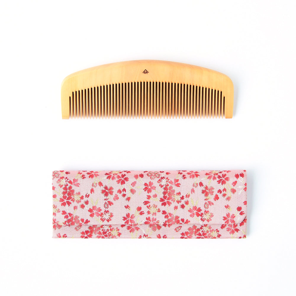 0121-0383-a_1000x.jpg?v=1700810352