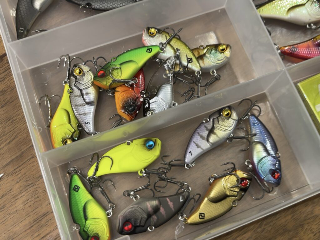 レベルバイブブースト】インプレ 出しどころ サイズ毎の使い分け