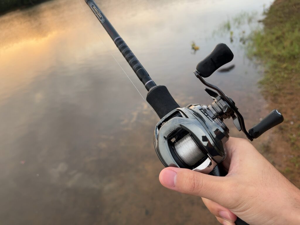 ハートランド722MHRB-19】インプレ 2ピースを感じさせない完成度