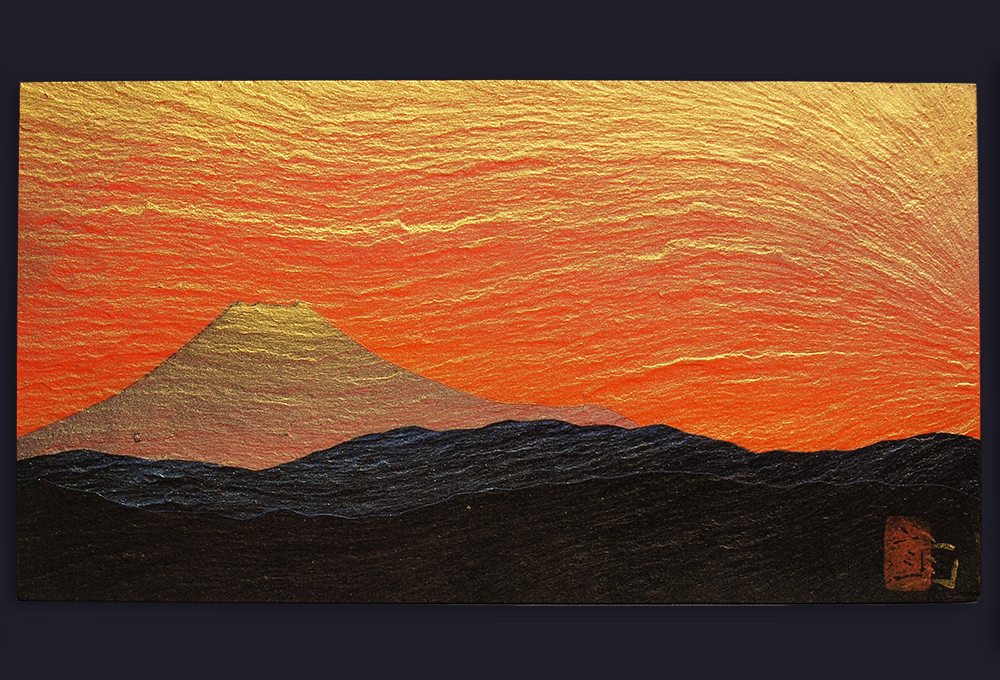 齋藤玄昌實（さいとうげんしょうじつ） – 望月人形店