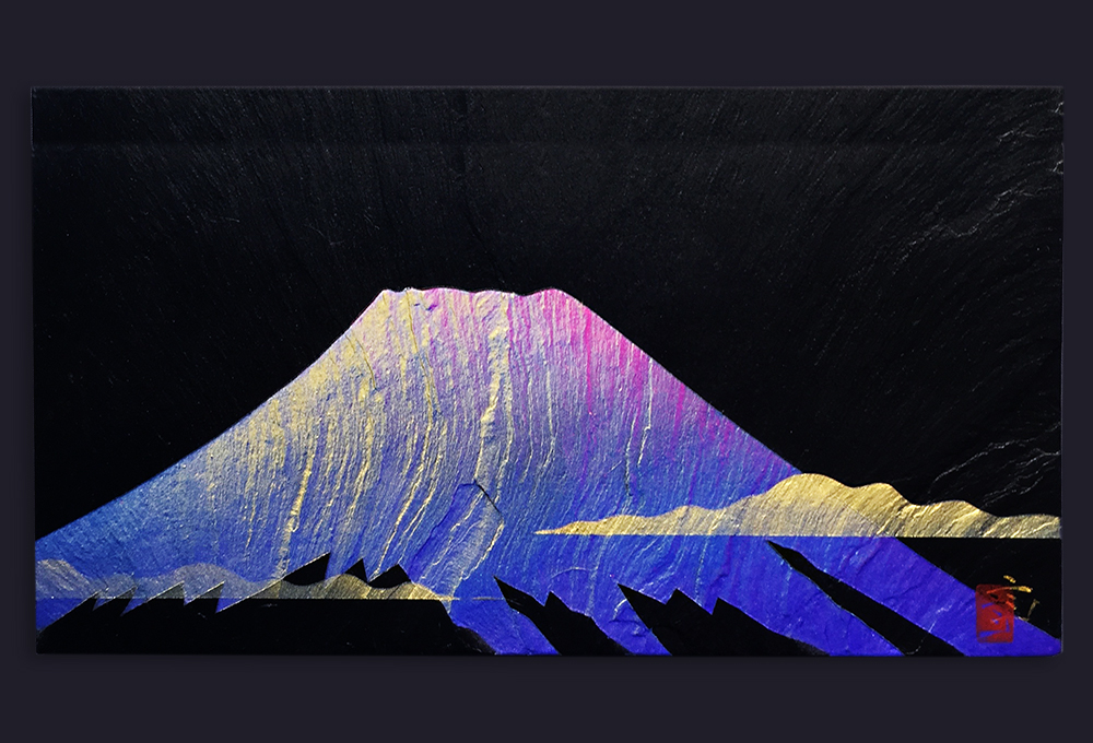 齋藤玄昌實（さいとうげんしょうじつ） – 望月人形店