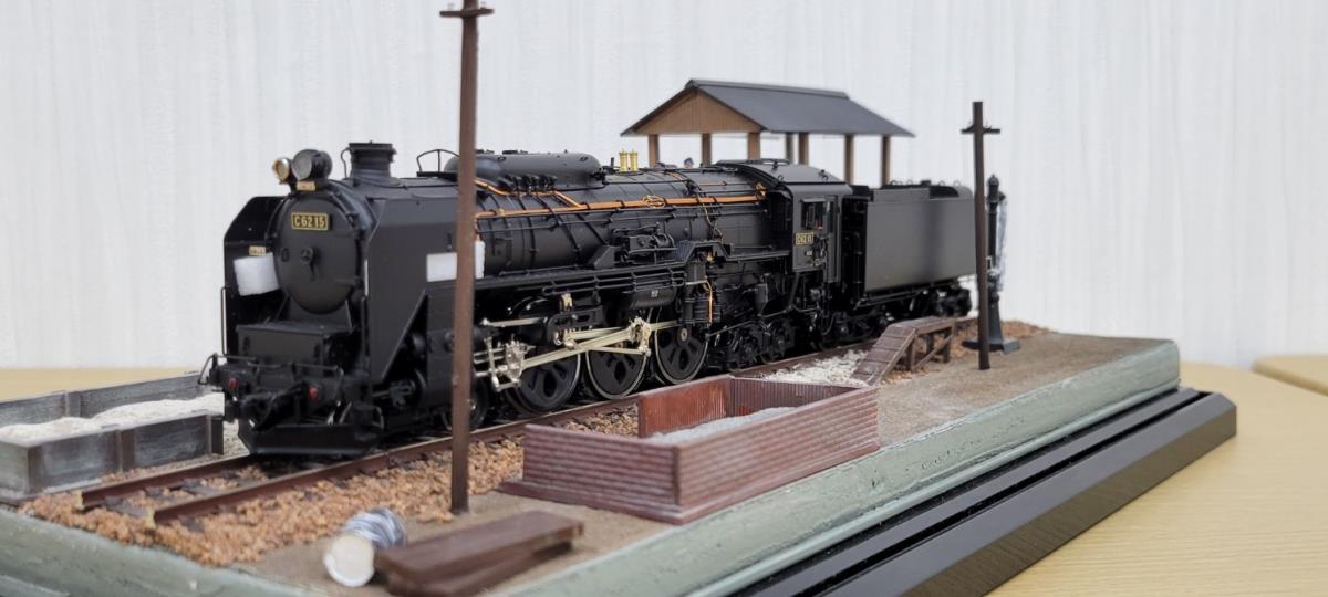 おすすめ商品｜レールショップシーダー