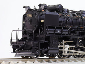 製品情報 – 天賞堂オンラインストア