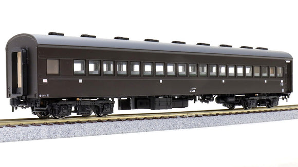 鉄道模型（日本型） – タグ 