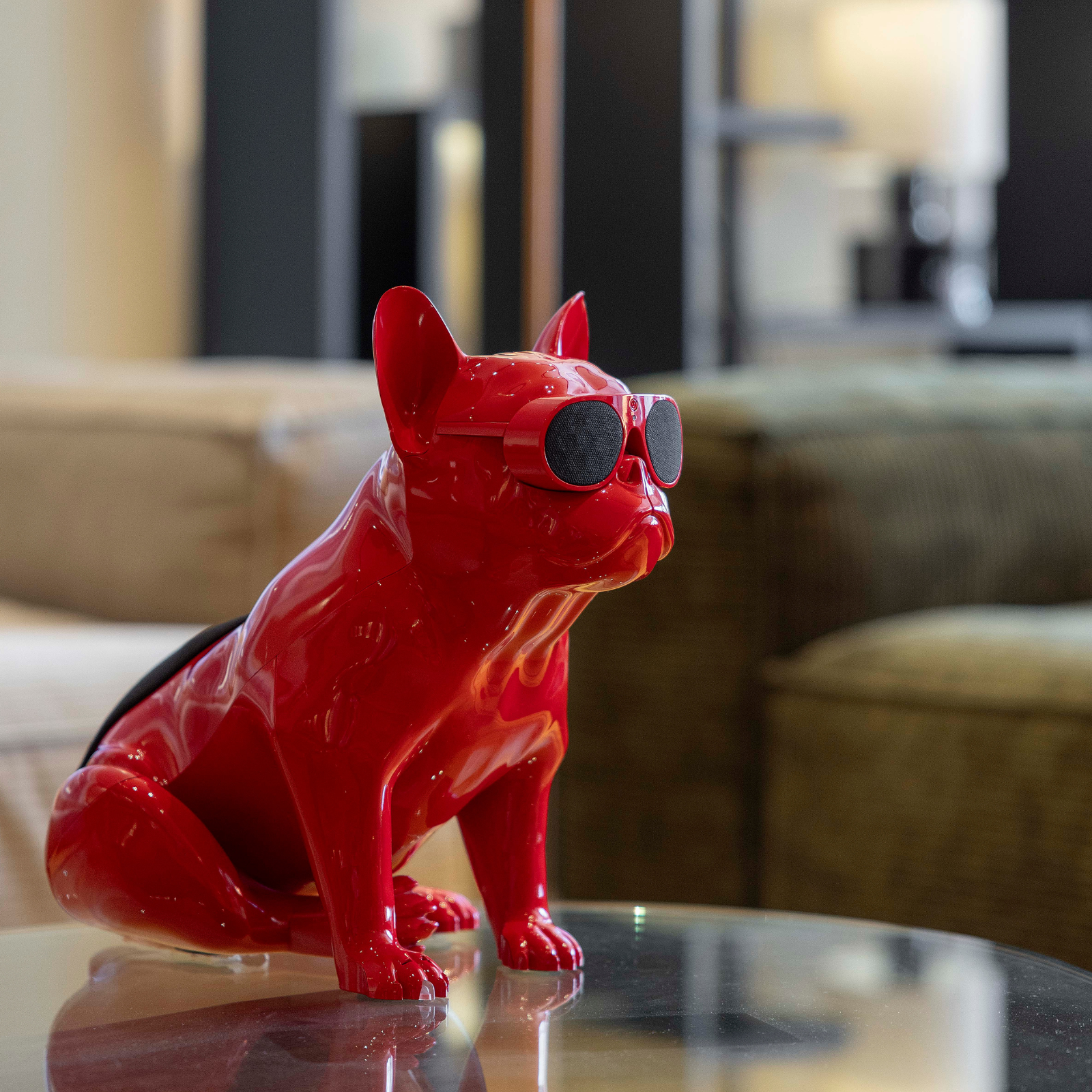 公式】AeroBull | XS13 | モダニティストア – Modernity Store