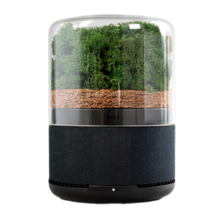 公式】Briiv | Modernity Store