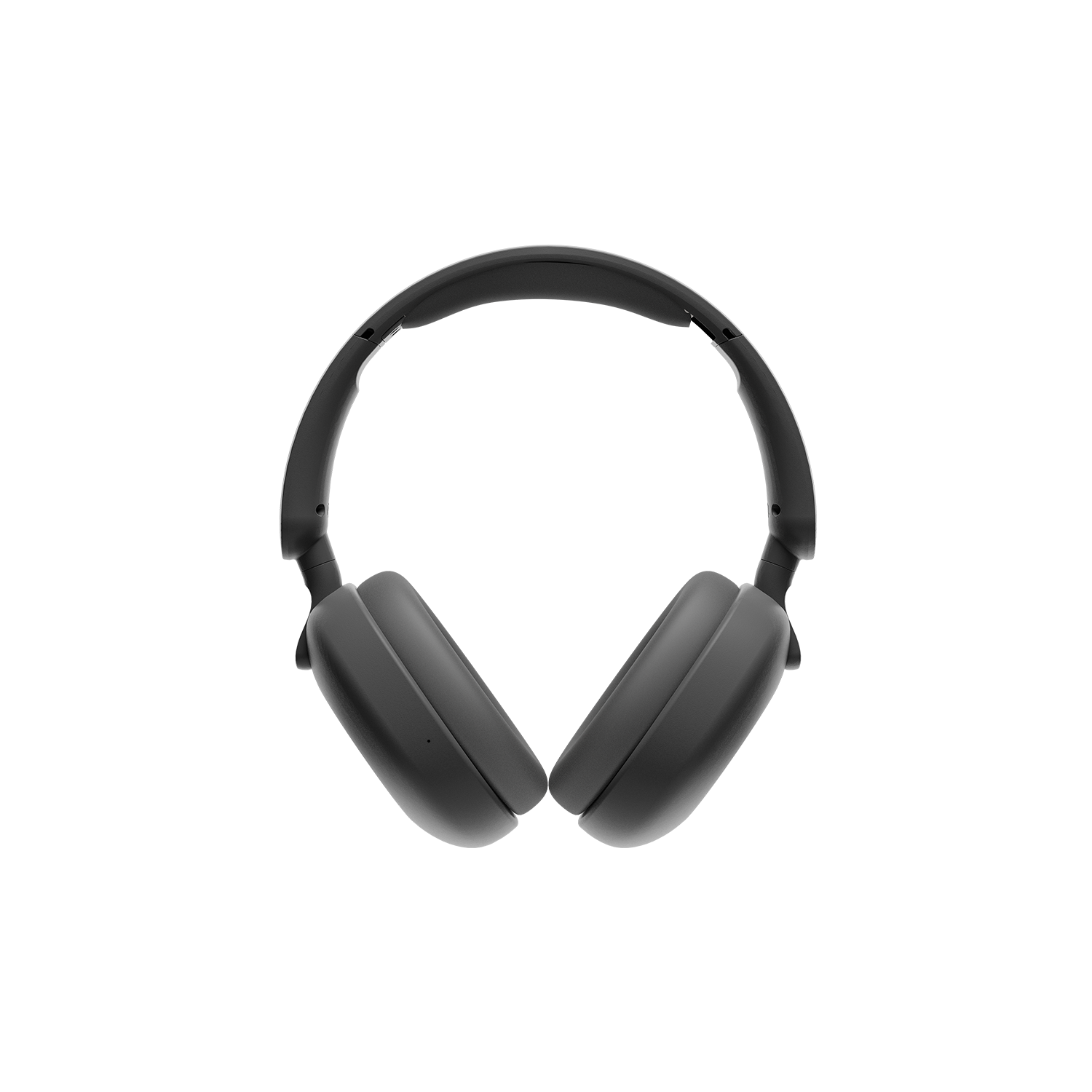 国内総代理店】Sudio | K2 ワイヤレスヘッドホン | モダニティストア