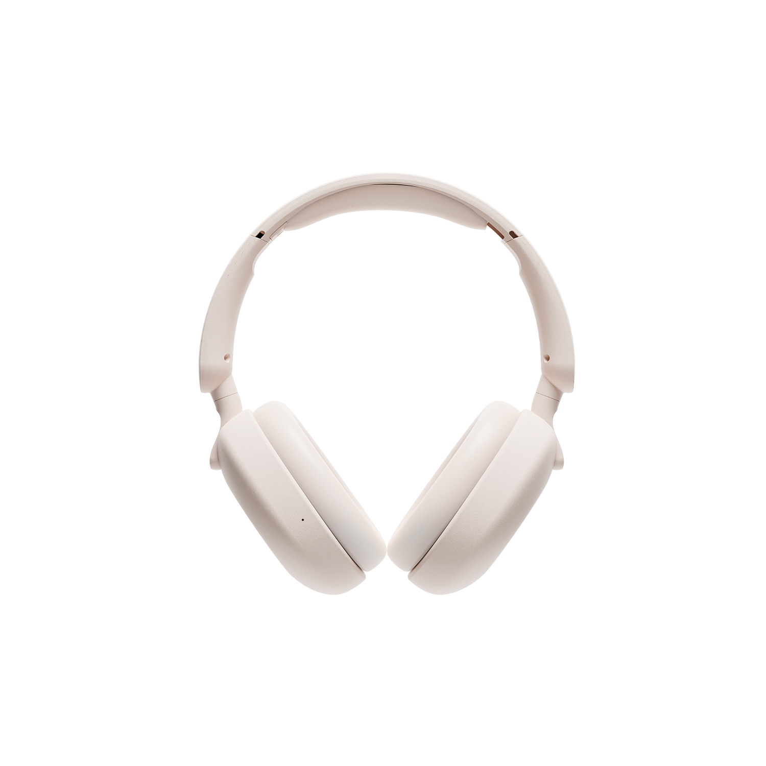 国内総代理店】Sudio | K2 ワイヤレスヘッドホン | モダニティストア