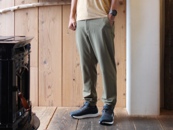 patagonia-Skyline-Traveler-