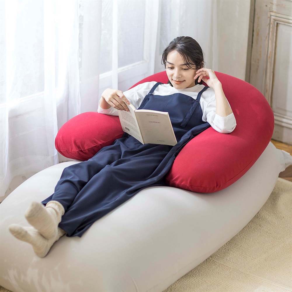 パウダーマックス（インナー・カバーセット）｜MOGU（モグ） 本店