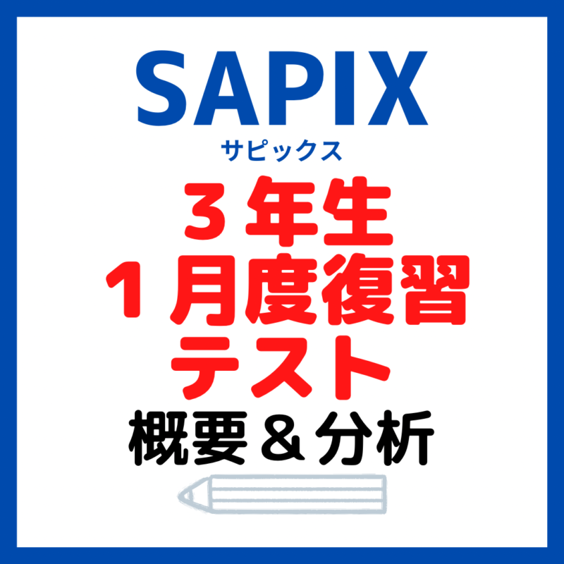 5a5a1208-9c97-4222-8fd5-