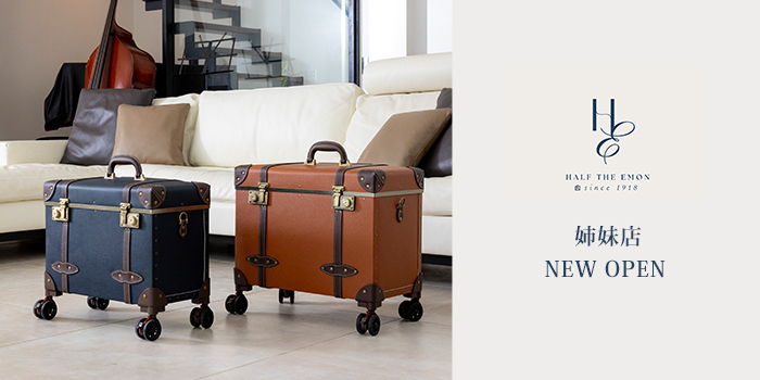 安心の3年保証] スーツケース キャリーケース キャリーバッグ