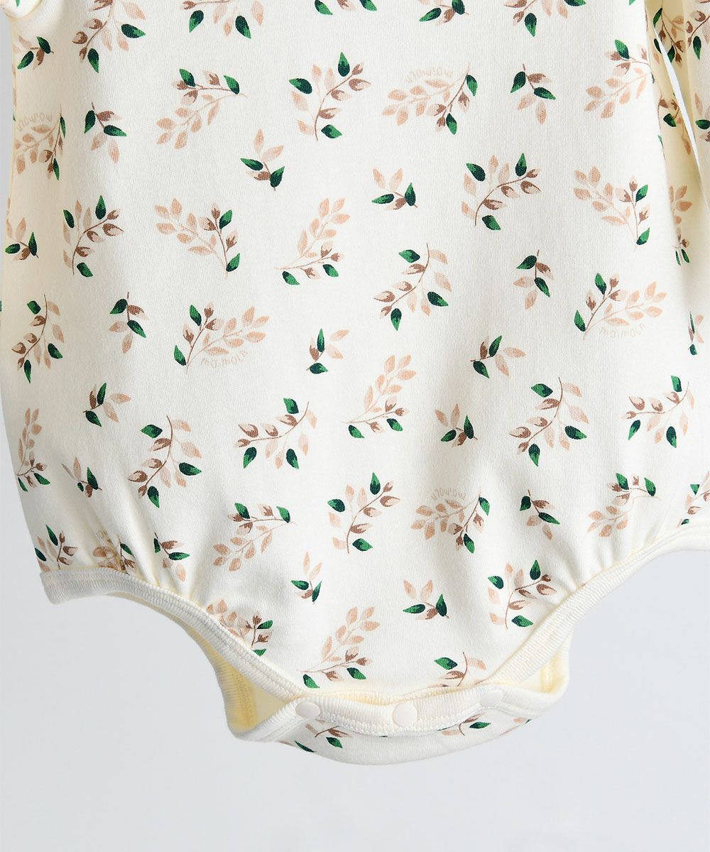 2点セット】ルナロンパース＆レギンス | おしゃれな子供服 moimoln