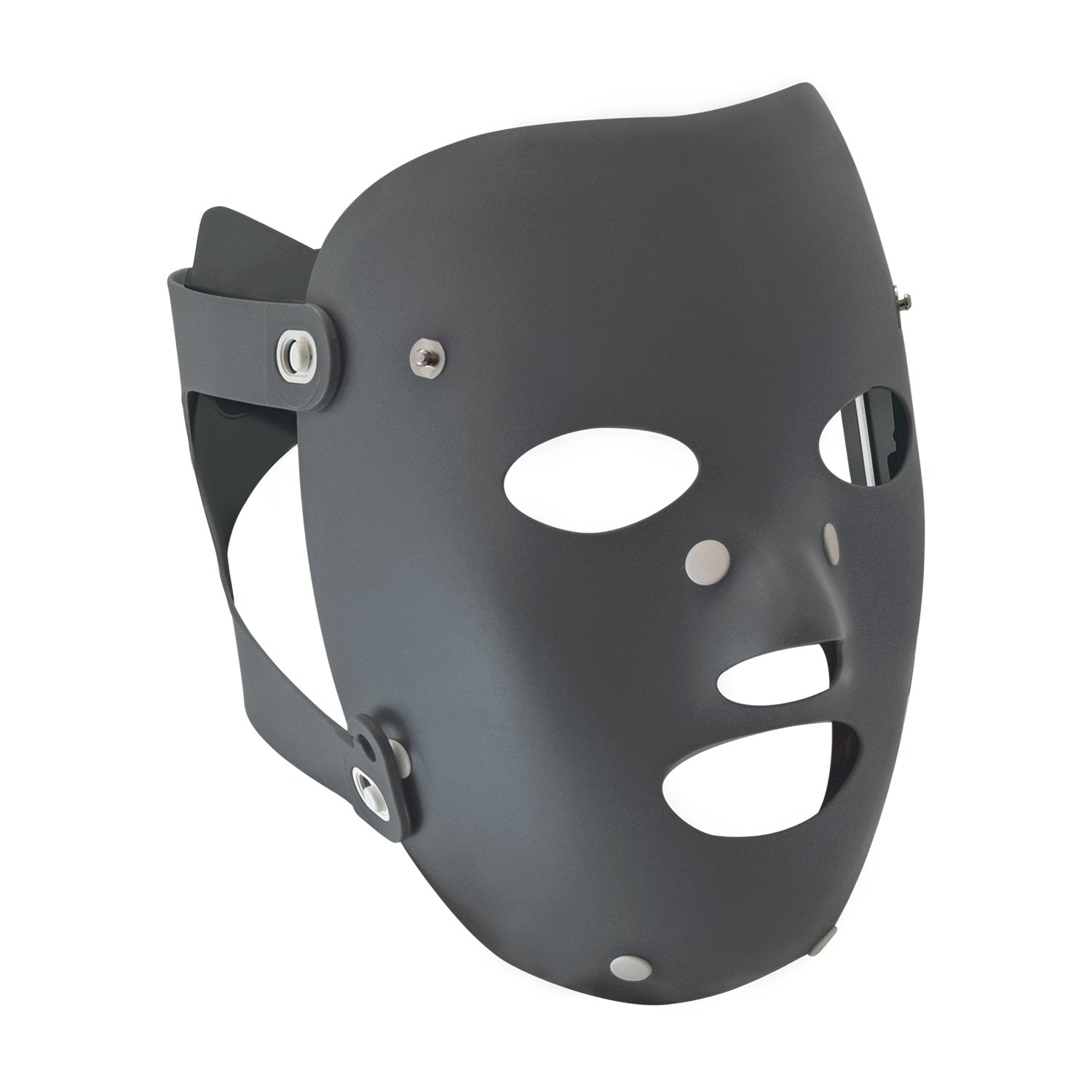 シリーズ｜モイスティーヌ – 株式会社モイスティーヌ千葉販売