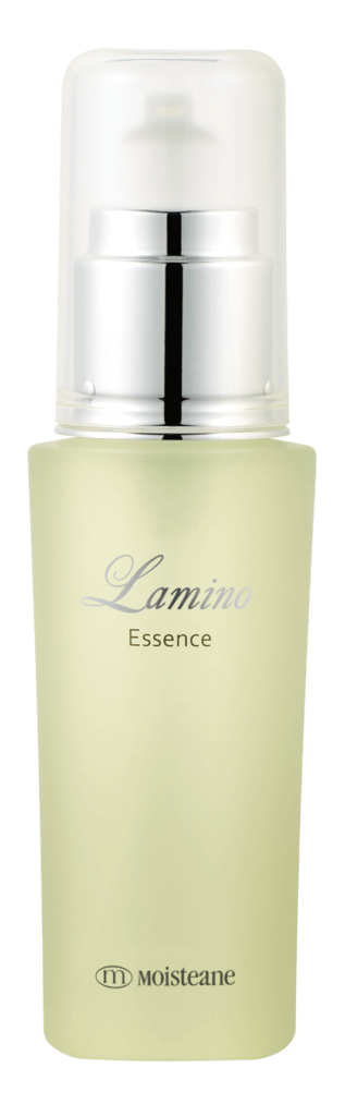 Moist Synergy | ニキビ・しわ・しみ・くすみなど美容・美肌の