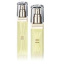 コントラージュ使用から1週間経ちましたよ???? | モイスティーヌ武蔵ヶ丘