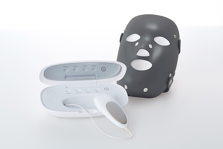 もっときれいになりたい！ | モイスティーヌmomo 長野・松本