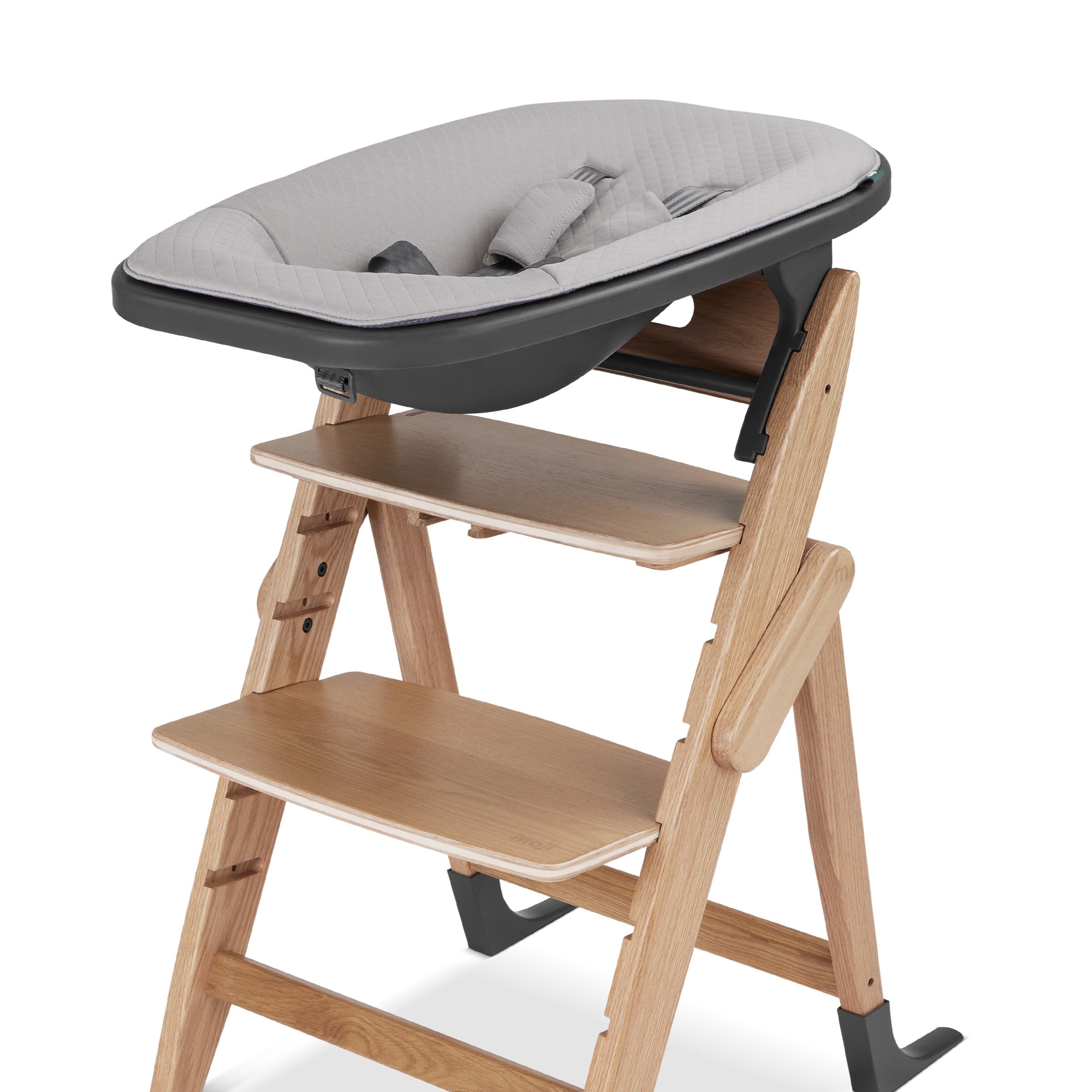 ニューボーン・ユニット | バーチグレー – moji Japan Online Store