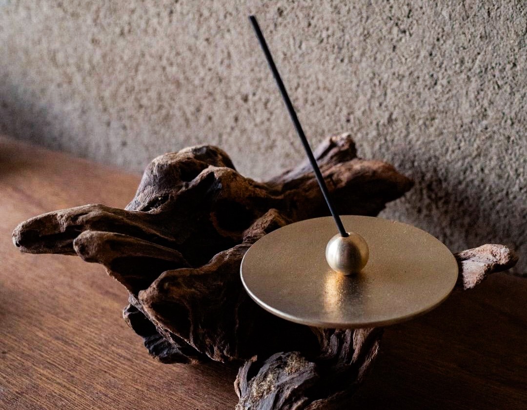 青山店】「香木」の世界 | 一枚板テーブル、無垢材 天板の販売