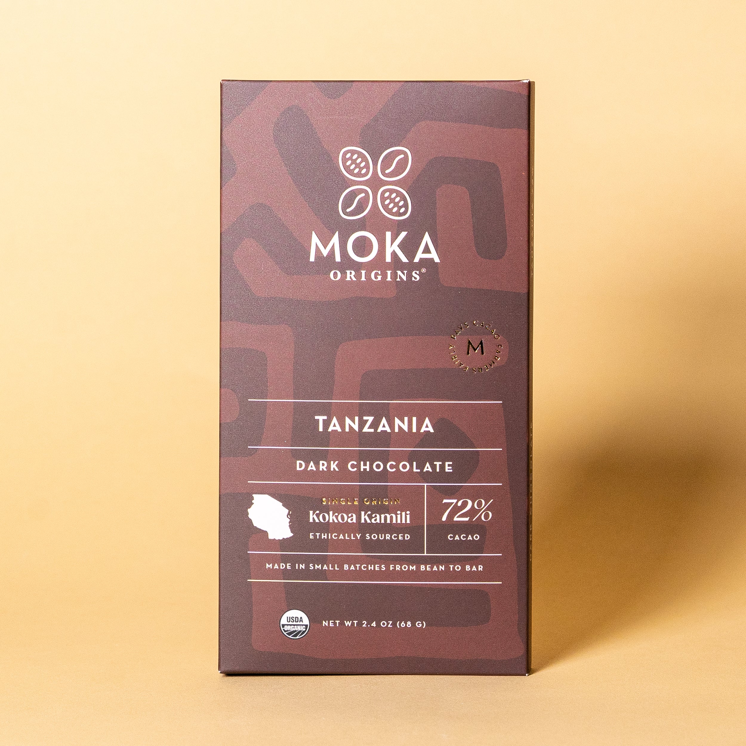 DSC06625_97090f6c-ac36-4a74-